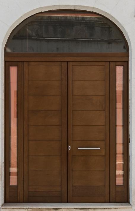 La Casa Di Nonno Nino Villa Ostuni Buitenkant foto